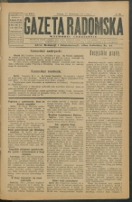 gazeta 1917-90-00001